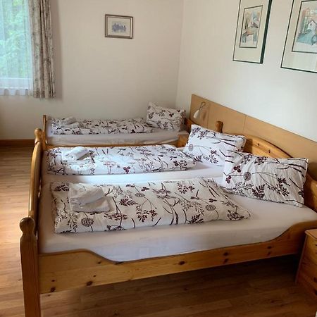 White House Klagenfurt Bed & Breakfast Klagenfurt am Woerthersee Exterior photo